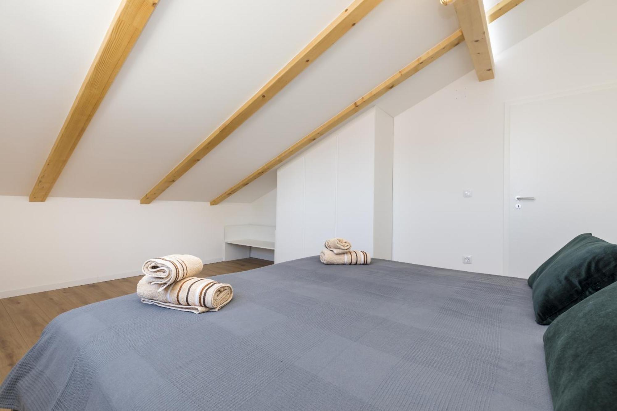 Apartments Laura Мали-Лошинь Экстерьер фото